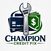 Champion Credit Fix
